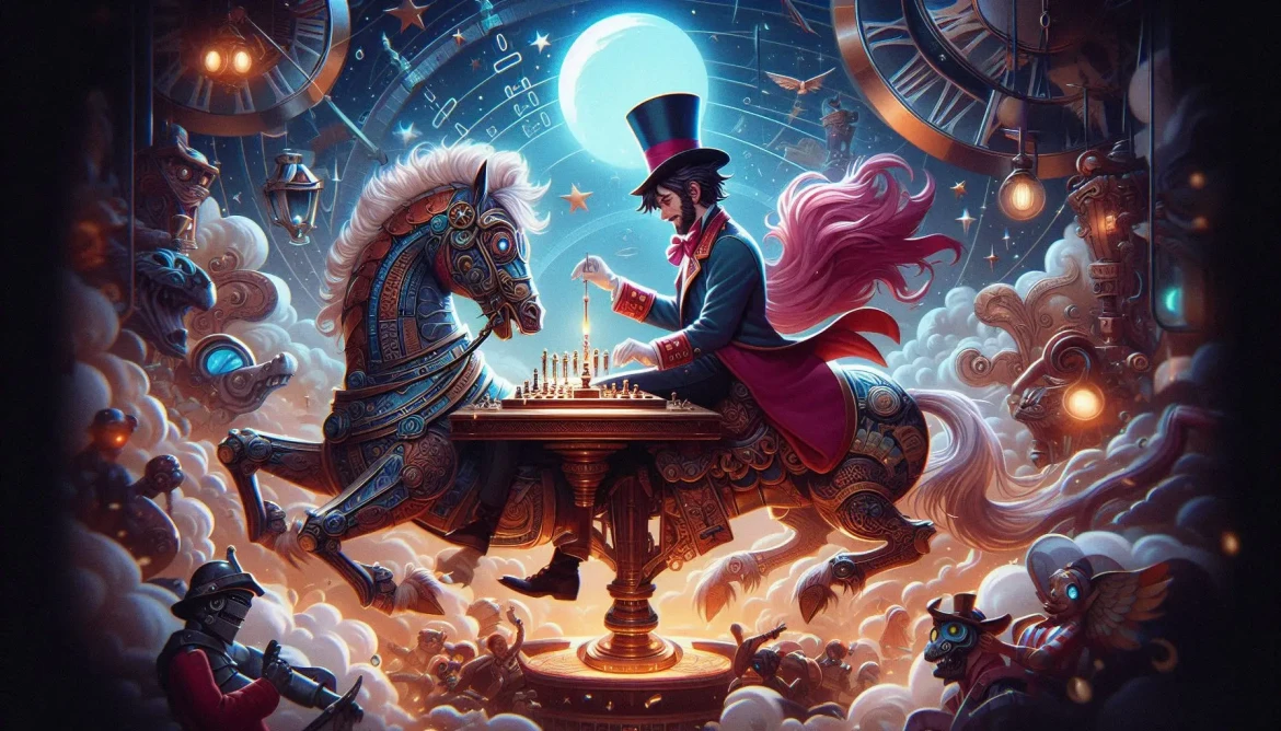 Bizzo Casino