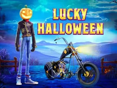Bizzo Casino screenshot